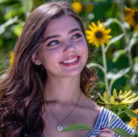 taiyanna15